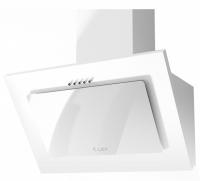 LEX MIKA 600 WHITE Вытяжка