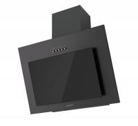 Krona FIONA 600 BLACK PB