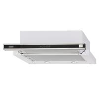 Krona Kamilla 600 sensor inox ( 2 мот