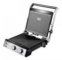Centek CT-1468 Контактный гриль