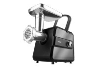 Centek CT-1623 Мясорубка