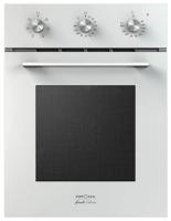 Krona CORRENTE 45 WH Духовой шкаф