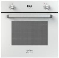 Krona ONORE 60 WH Духовой шкаф