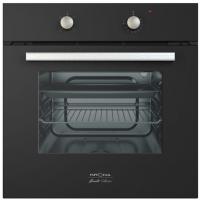 Krona PRONTO 60 BL Духовой шкаф