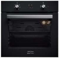 Krona REGINA 60 BL Духовой шкаф