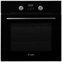 LEX EDP 092 BL Духовой шкаф