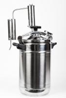 Первач Супер-Элит Аромат 20T