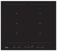 Whirlpool ACM 928/BA индукция