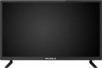 Supra STV-LC32LT0045W Телевизор