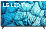 LG 43LM5777PLC Телевизор