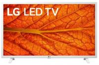 LG 32LM638BPLC Телевизор