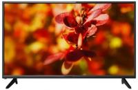 Hartens HTV-40F02-T2C/B/M