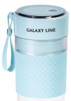 GALAXY LINE GL 2159  Блендер