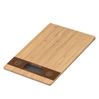 GALAXY LINE GL 2812  Весы кухонные