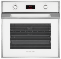 Kuppersberg HFZ 690 W Духовой шкаф