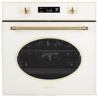 Kuppersberg SD 693 C BRONZE Духовой шкаф