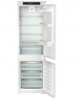 Liebherr ICSe 5103-20 001