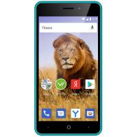 Vertex Impress Lion 3G Dual Cam Sea Wave