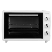 Schaub Lorenz SLE OW3400