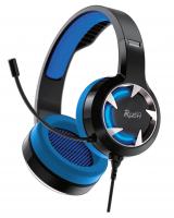 Гарнитура игровая Smartbuy RUSH Mace SBHG-8300 си