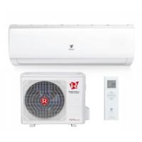 Royal Clima RC-TW75HN Кондиционер