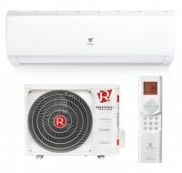 Royal Clima RC-TWS30HN Кондиционер