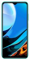 XIAOMI Redmi 9T 64Gb Ocean Green