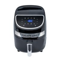 GALAXY LINE GL 2521  Аэрогриль