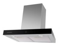 MAUNFELD TSH 60 Inox Вытяжка