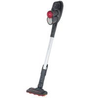 Philips FC 6722/01 Пылесос