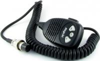 Гарнитура для радиостанции Megajet 600/600 Turbo
