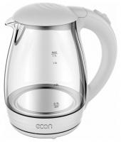 ECON ECO-1739KE стекло