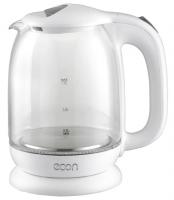 ECON ECO-1751KE Чайник