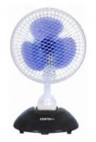 CENTEK CT-5003 Grey Вентилятор