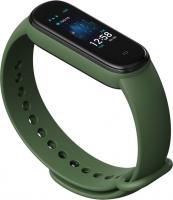 Amazfit  Band 5 A2005 Olive Green  Фитнес-браслет