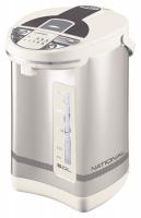 NATIONAL NK-TP5030 слоновая кость  Термопот