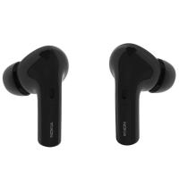 NOKIA NOK гарнитура б/п E-3500 black