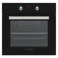 Schaub Lorenz SLB EY6913