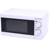 Schaub Lorenz SLM SW20MW