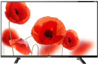 Telefunken TF-LED32S60T2S Телевизор Smart