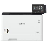 Canon i-SENSYS LBP664Cx Принтер лазерный