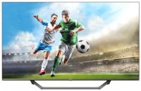 Hisense 43A7500F