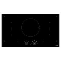 Korting HIB 95750 B Smart Варочная панель