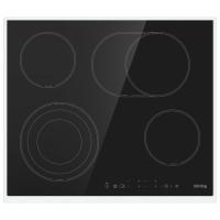 Korting HK 63052 X Варочная поверхность