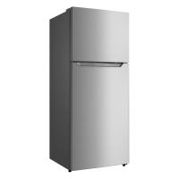 Korting KNFT 71725 X Холодильник
