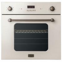 Korting OKB 1082 CRA