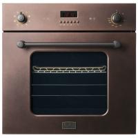 Korting OKB 1082 CRC