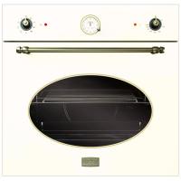 Korting OKB 482 CRSI