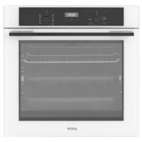 Korting OKB 691 CSGW Духовой шкаф