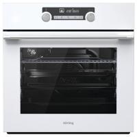 Korting OKB 892 CEW Духовой шкаф